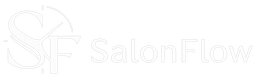 SalonFlow